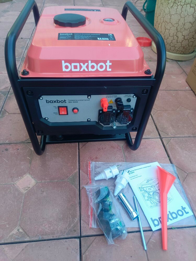 review-photo