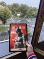 review-photo