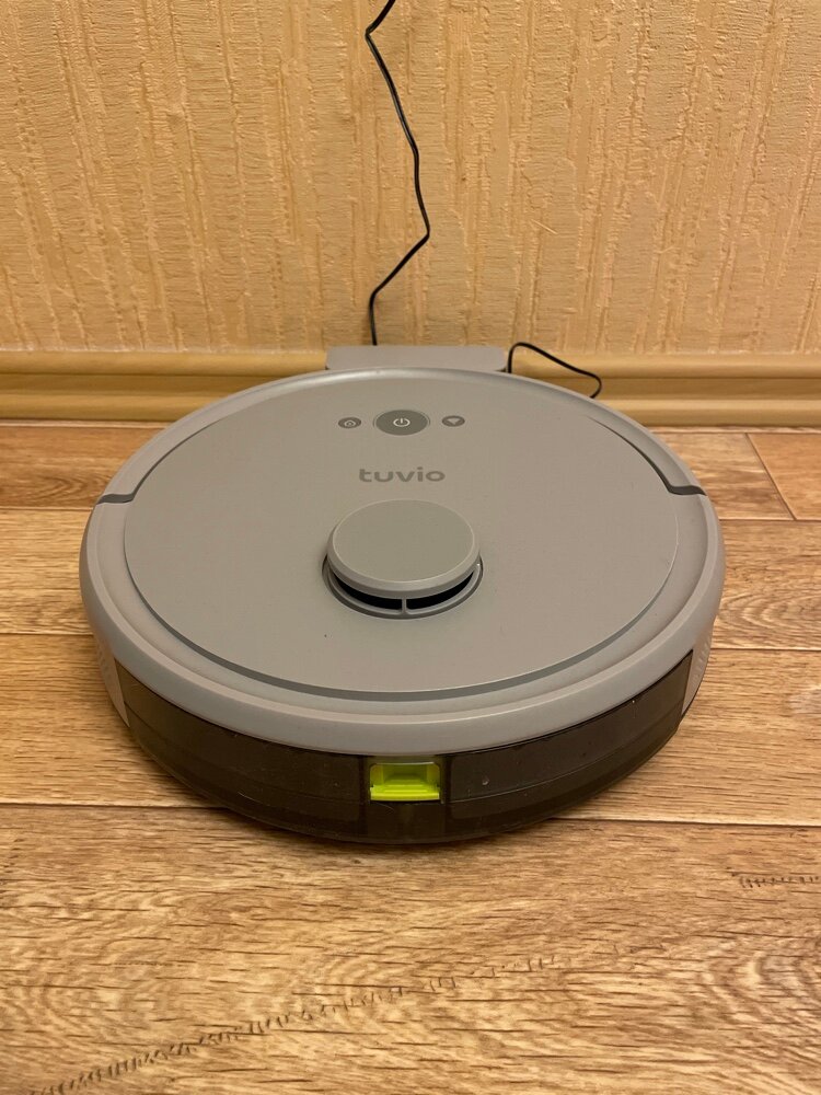 review-photo