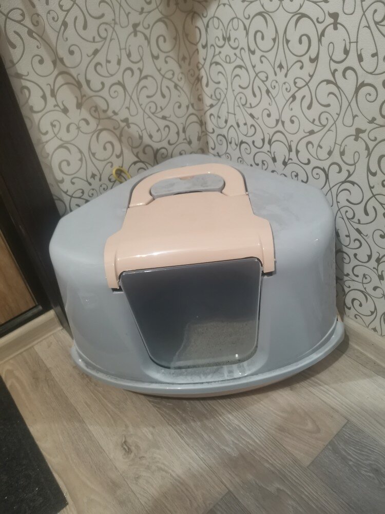 review-photo