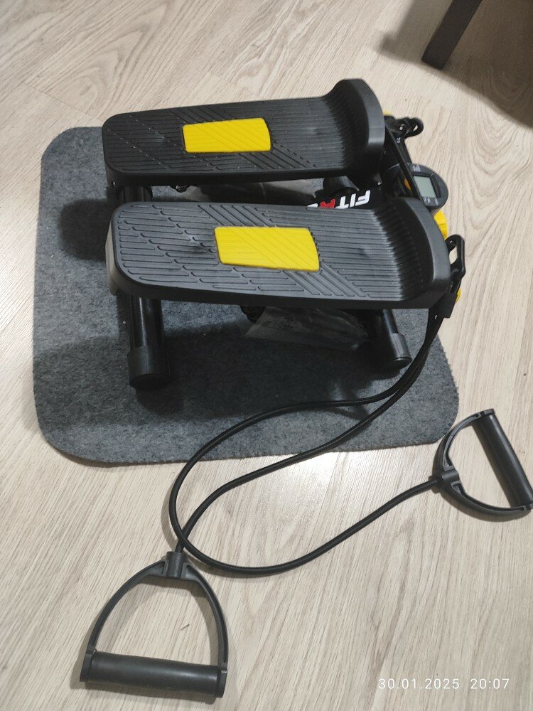review-photo