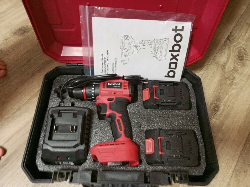 review-photo