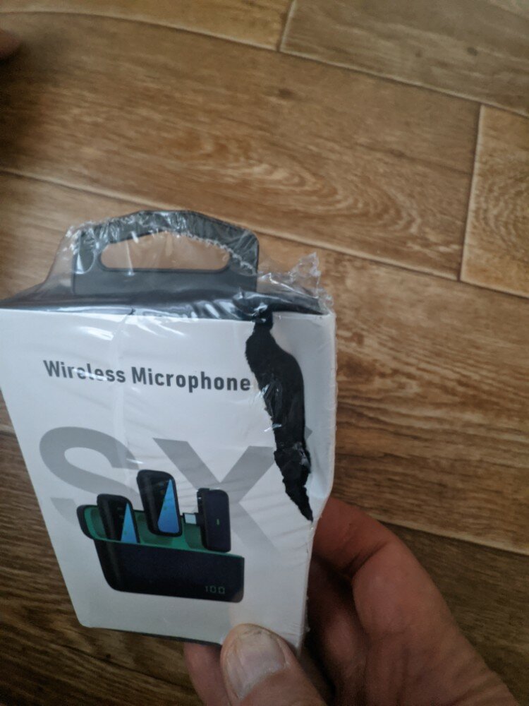 review-photo