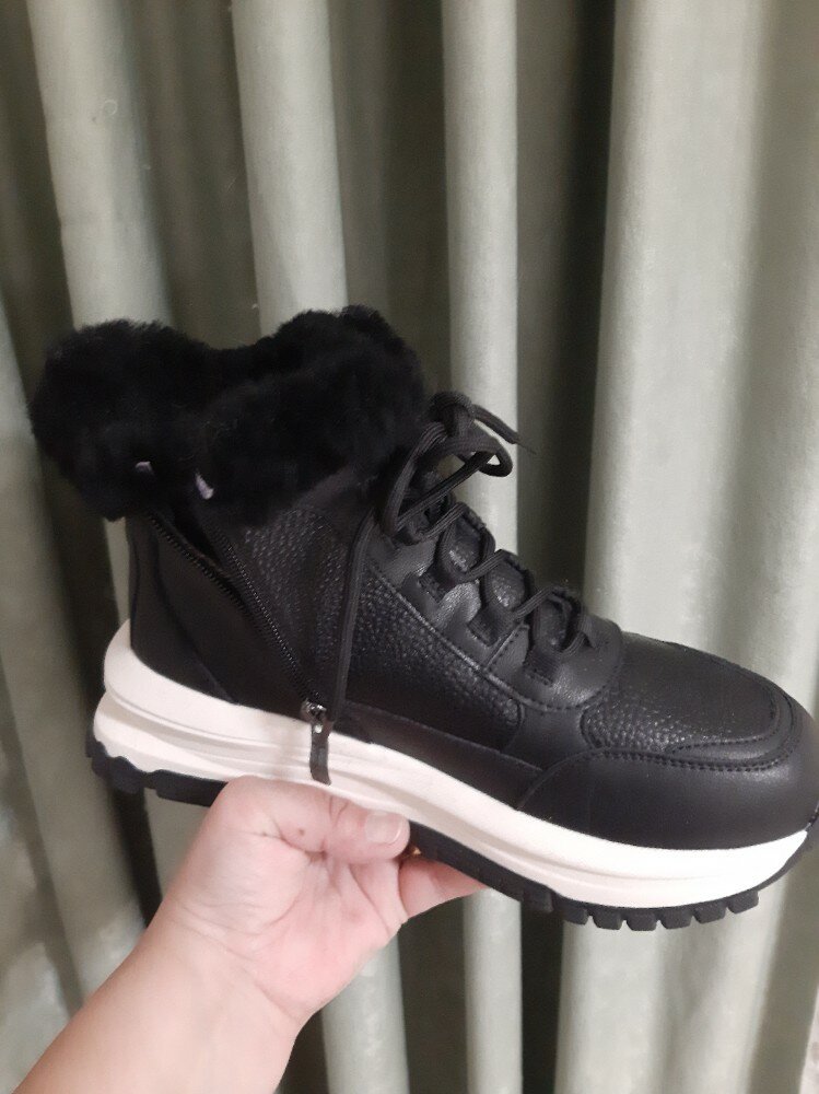 review-photo