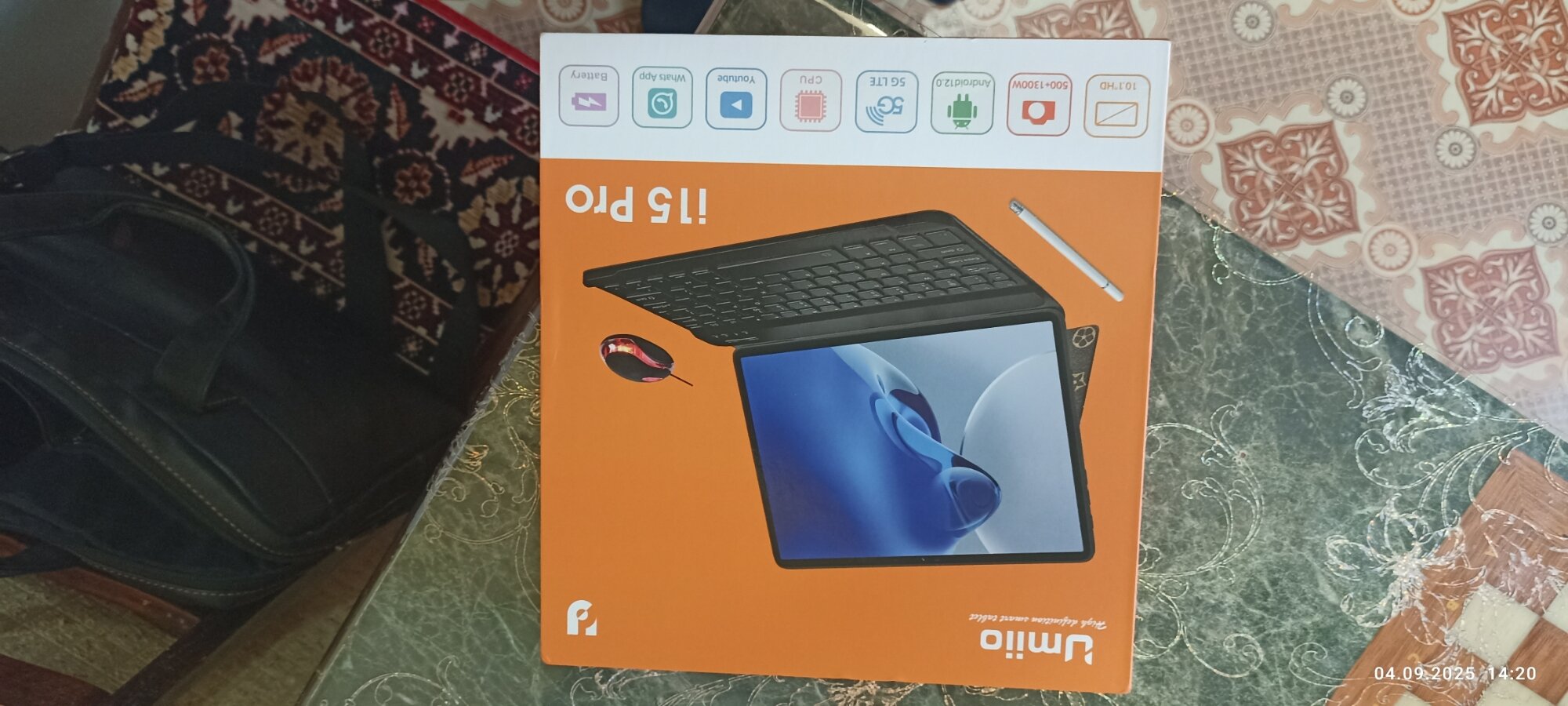 review-photo