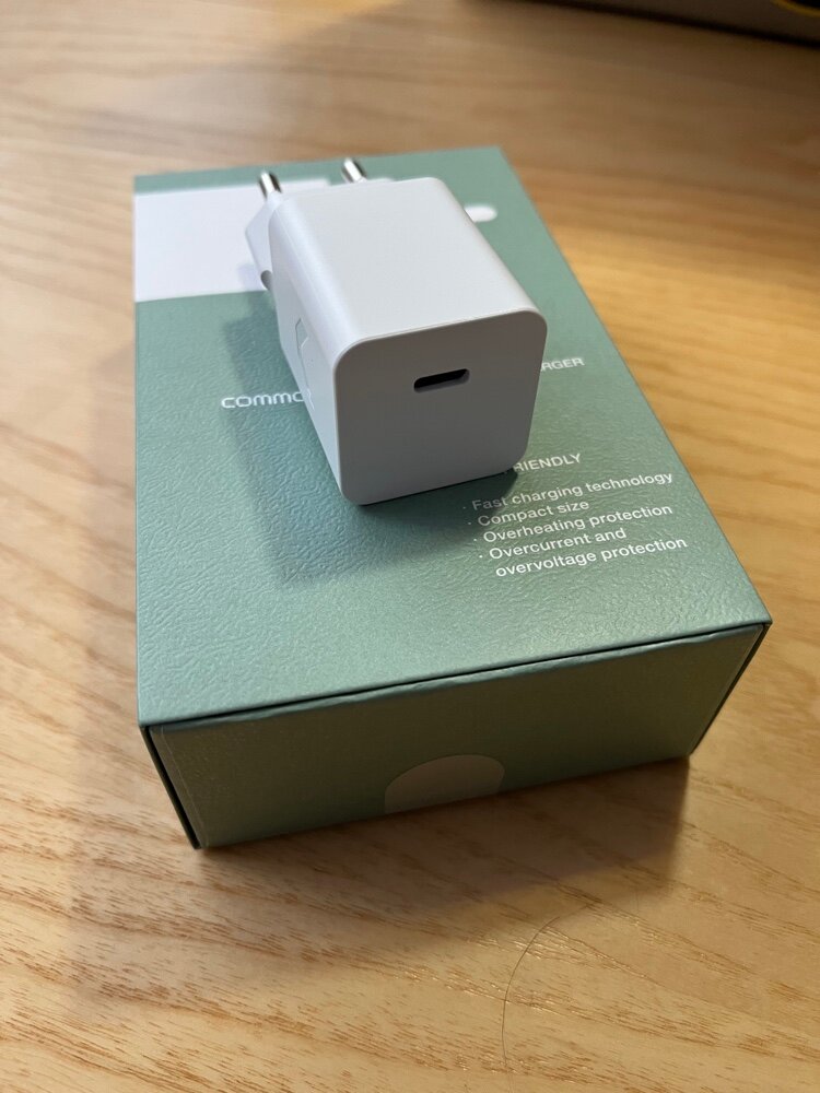 review-photo