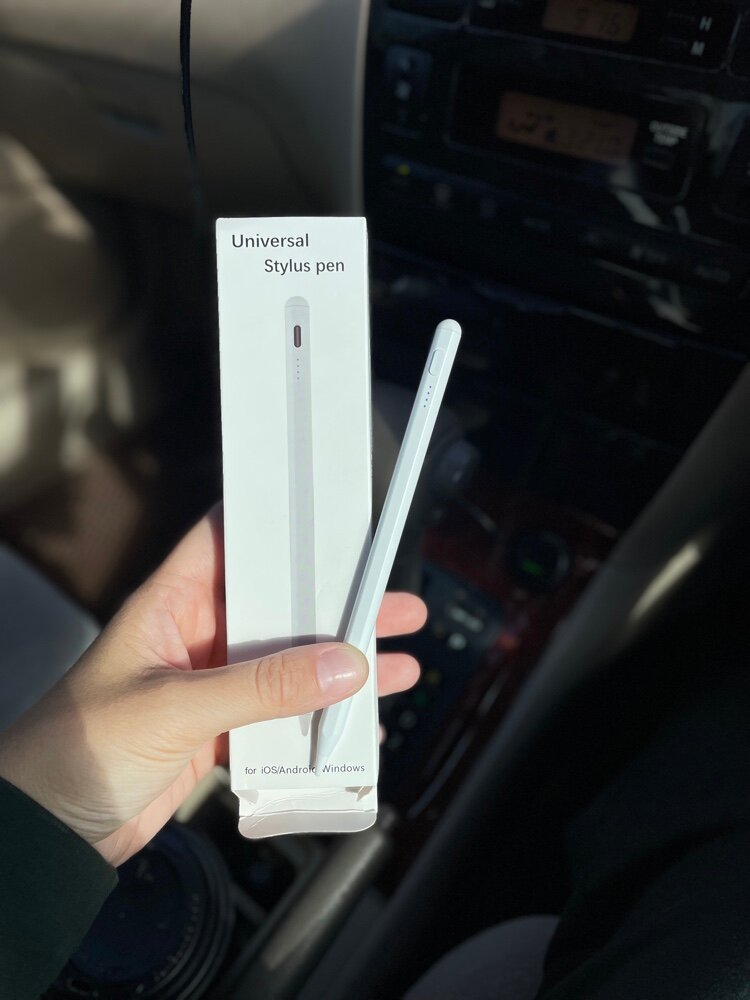 review-photo