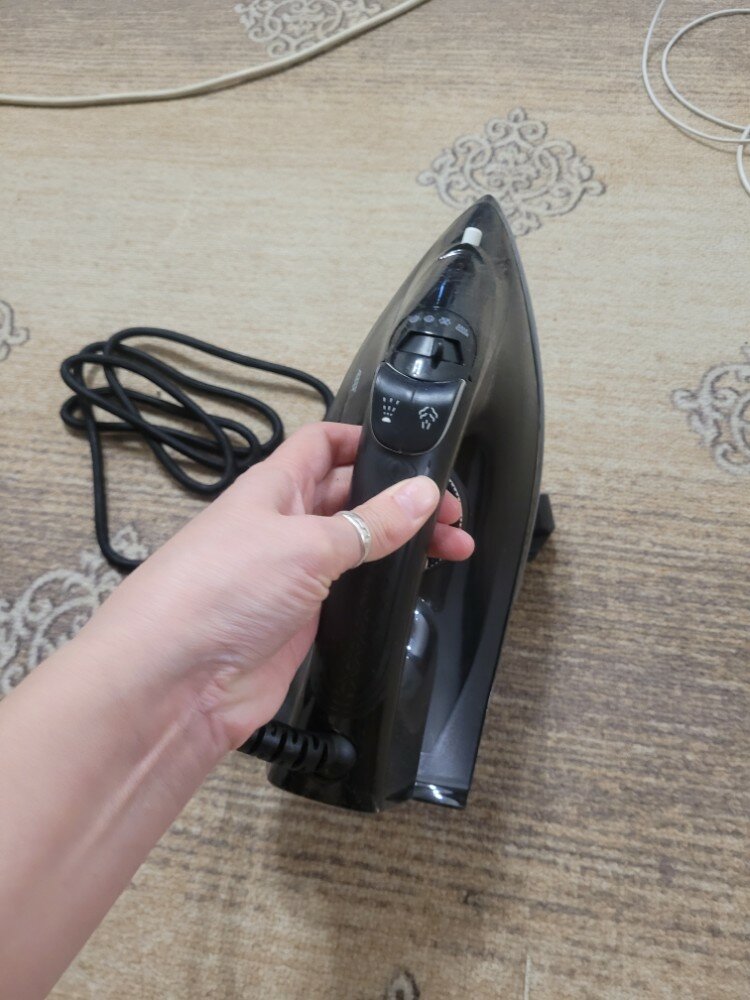review-photo