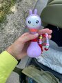 review-photo