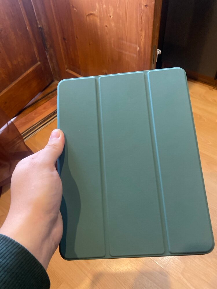 review-photo