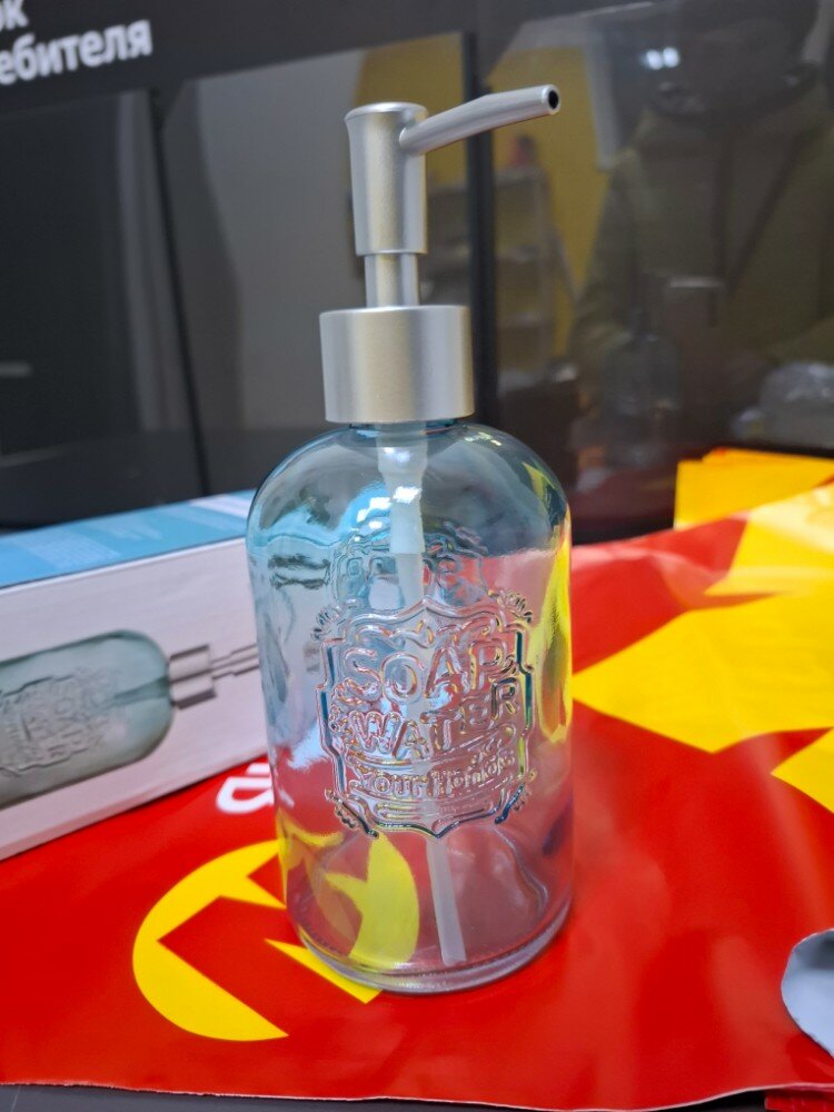review-photo