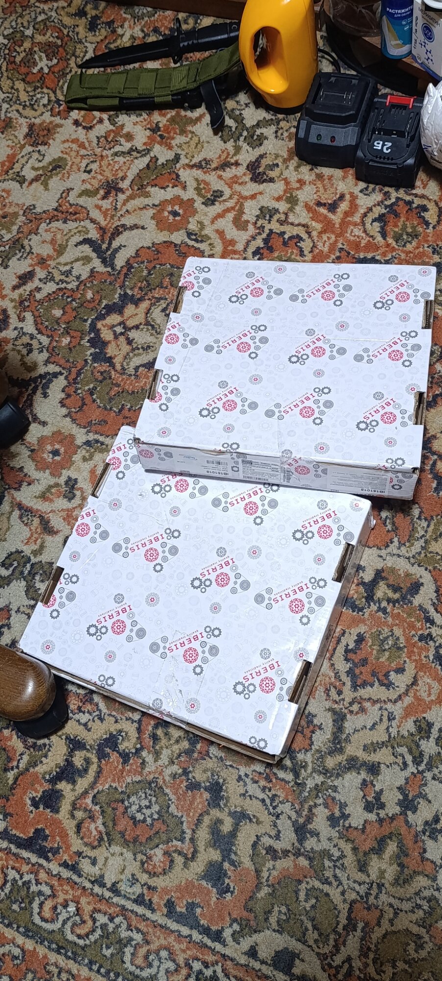 review-photo
