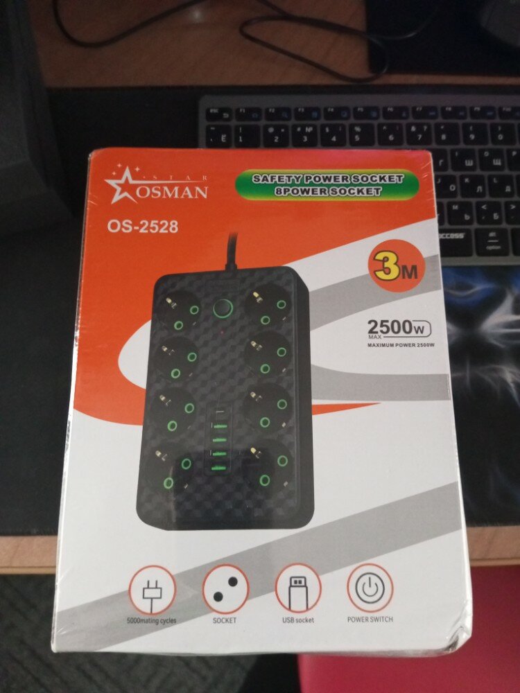 review-photo