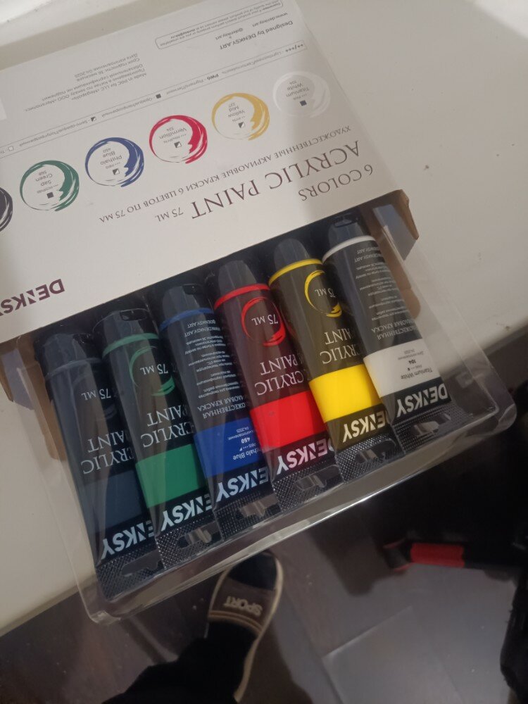 review-photo
