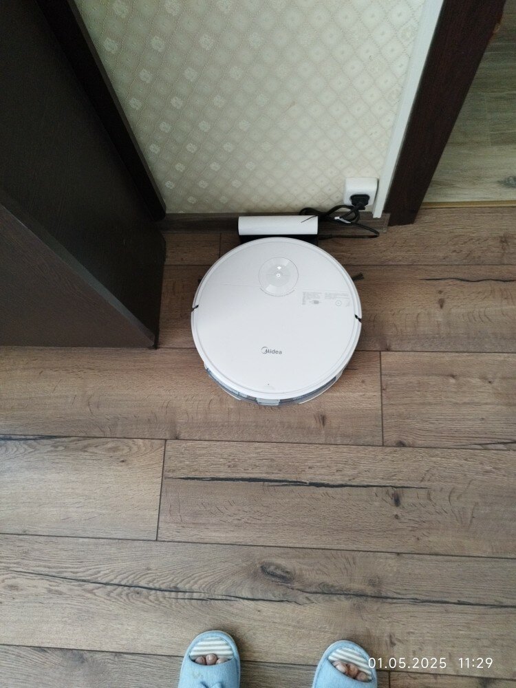 review-photo