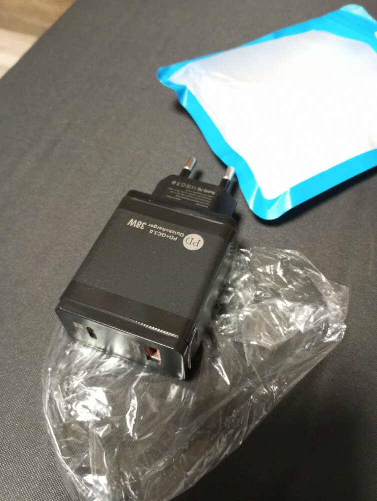 review-photo