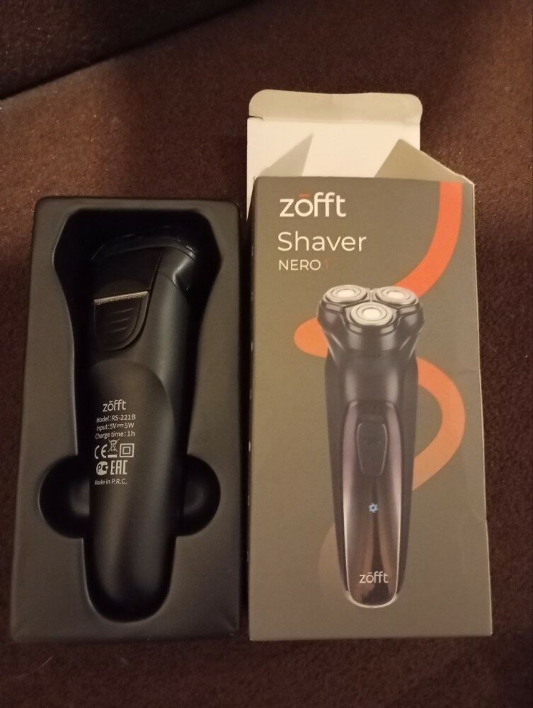 review-photo