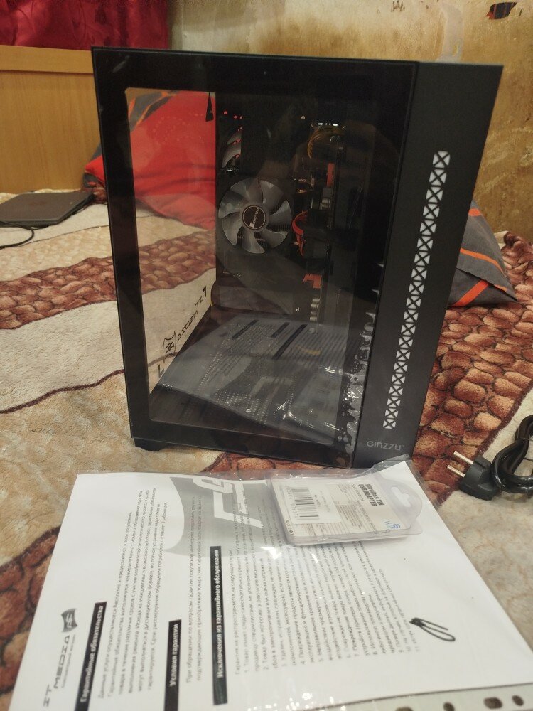 review-photo