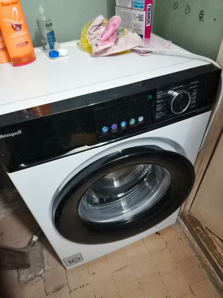 review-photo