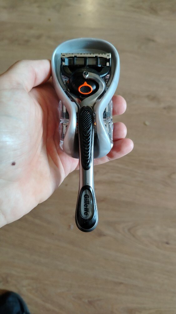 review-photo