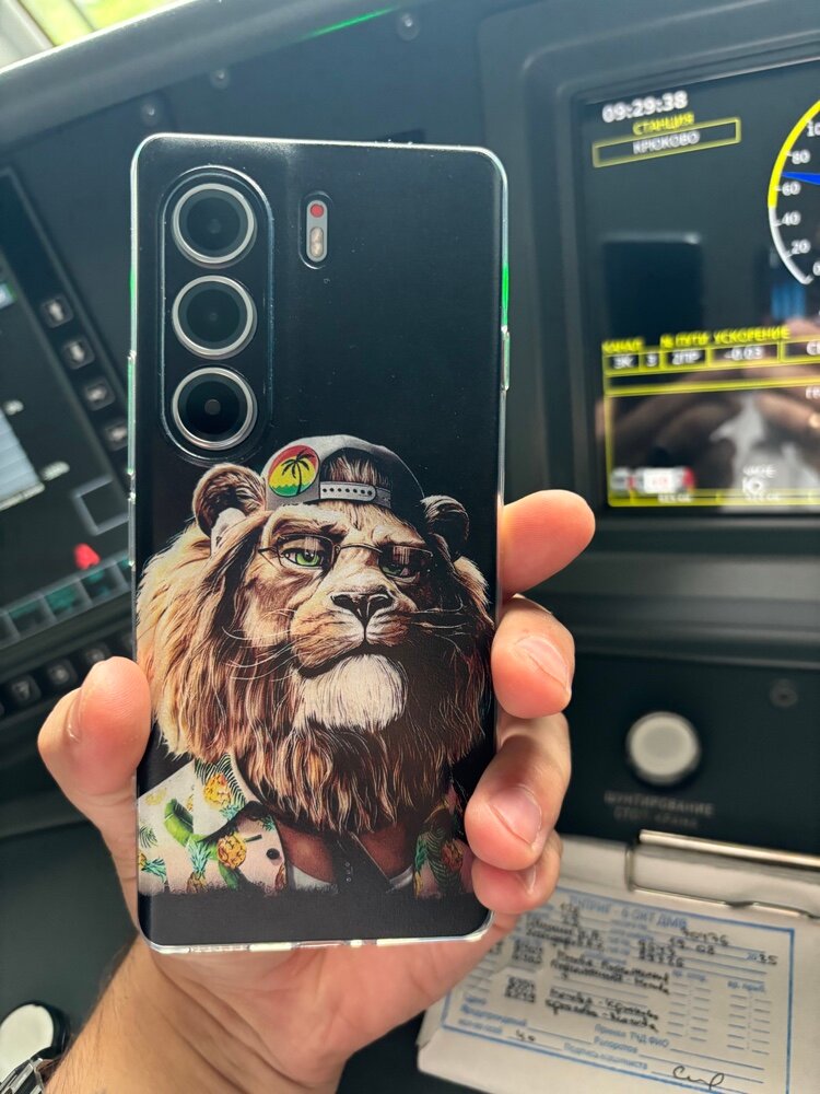 review-photo