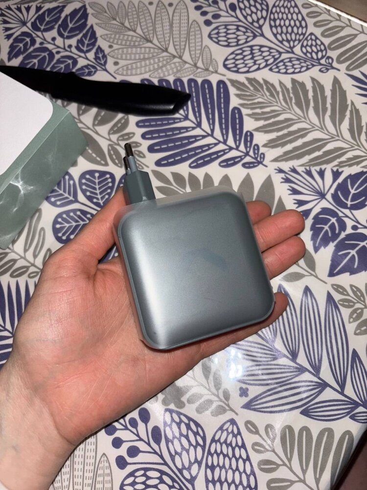 review-photo