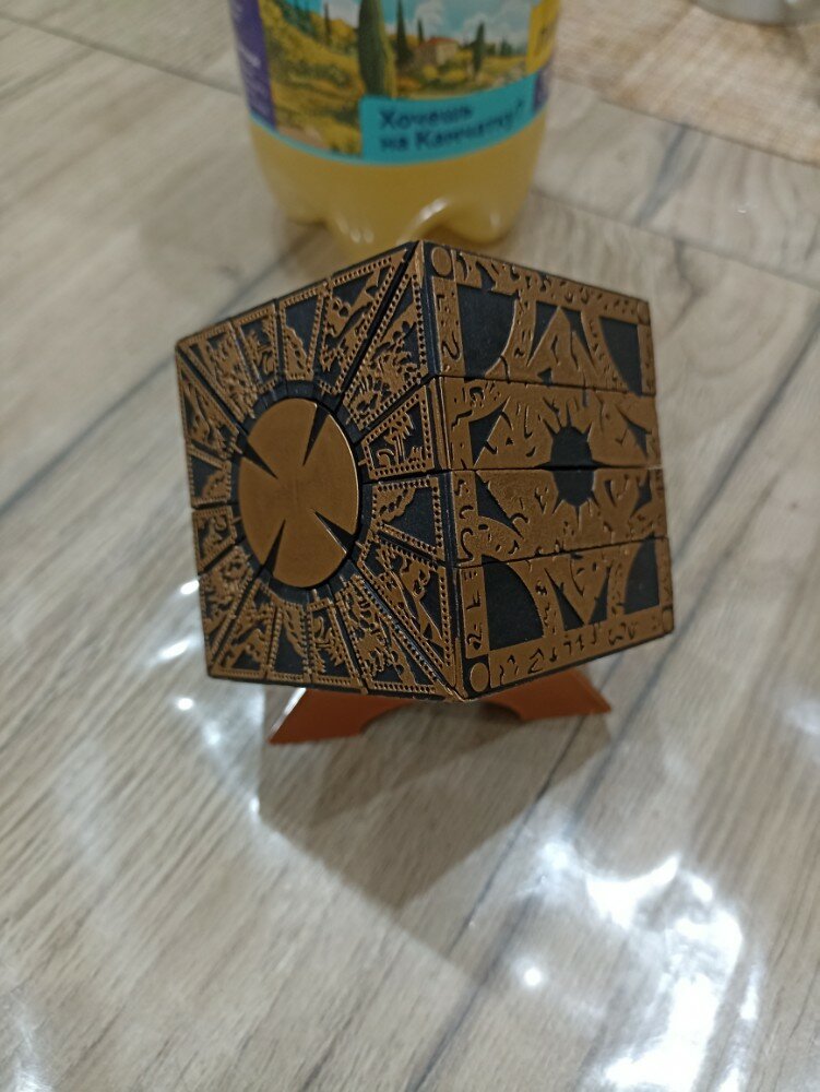 review-photo