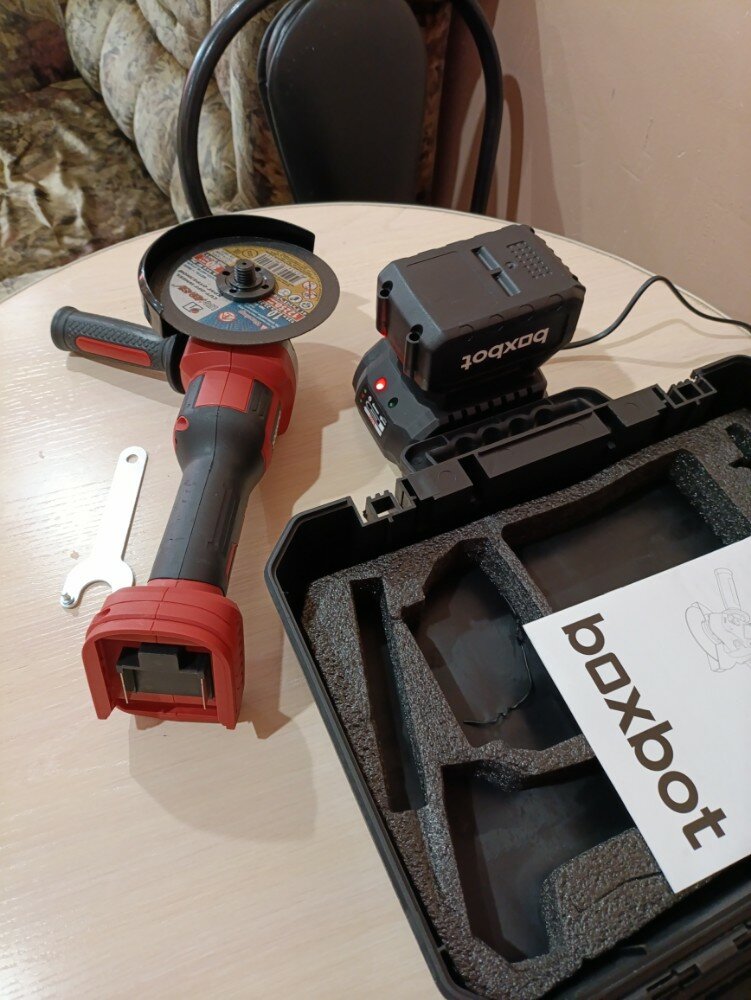 review-photo