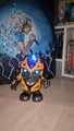 review-photo