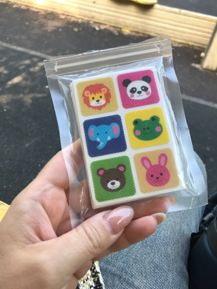 review-photo