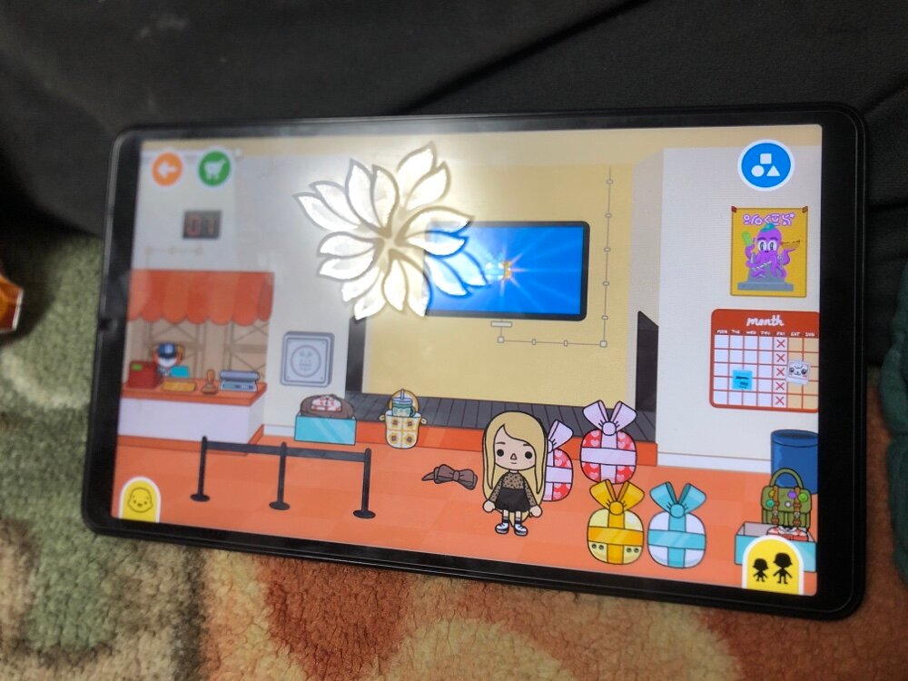review-photo