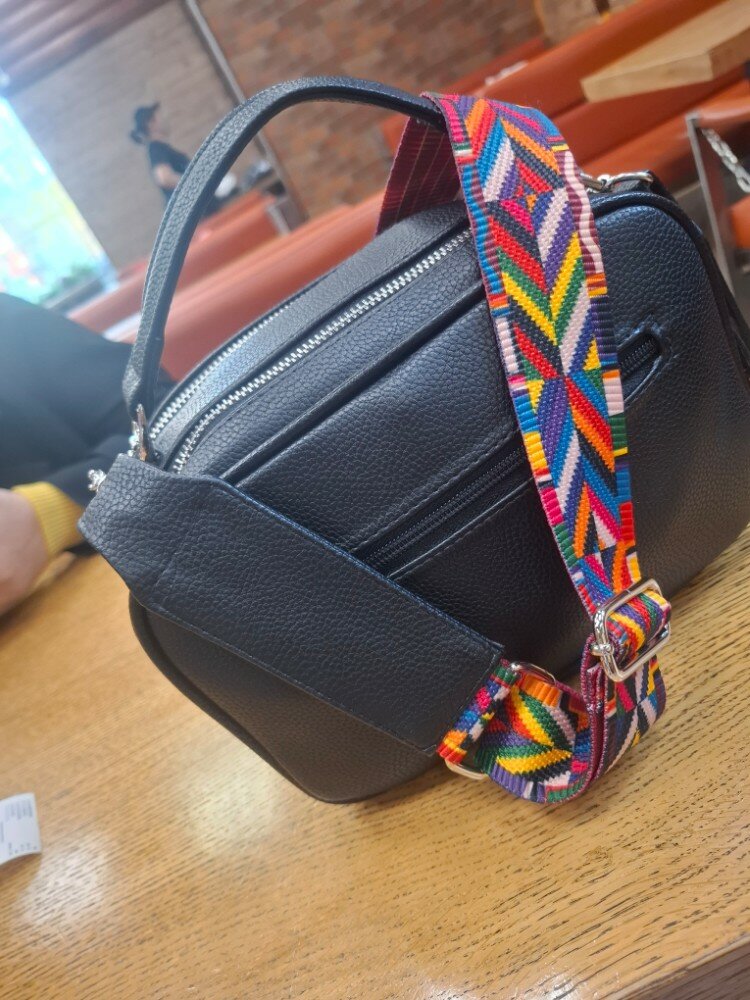 review-photo
