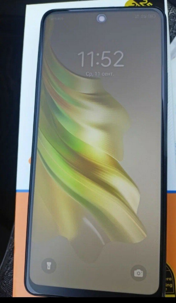 review-photo