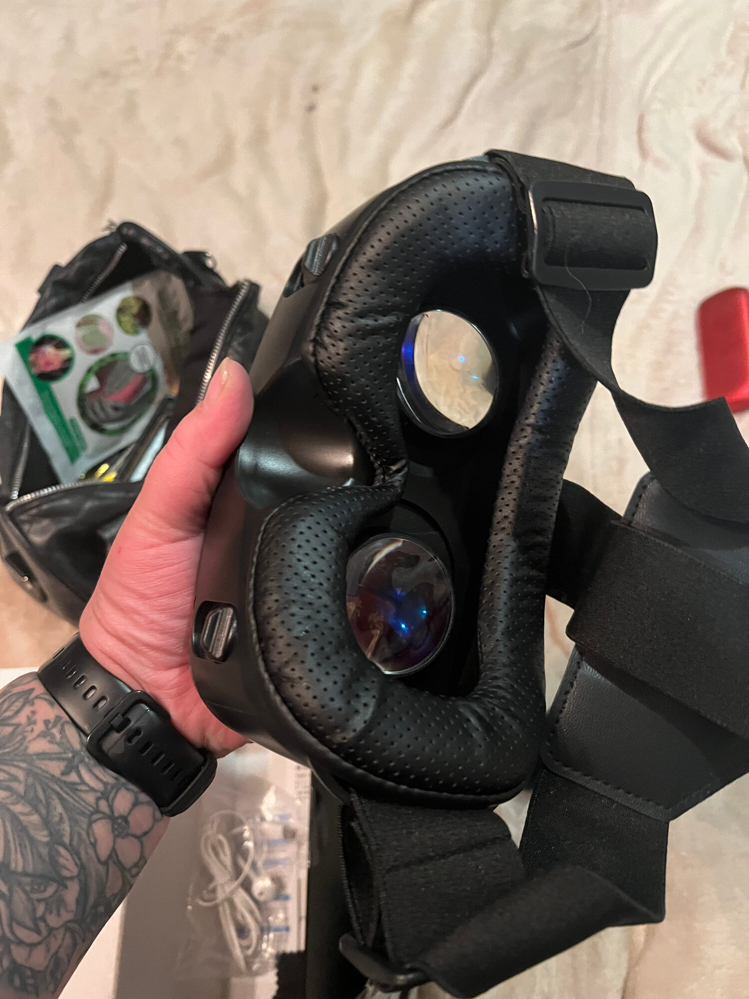 review-photo
