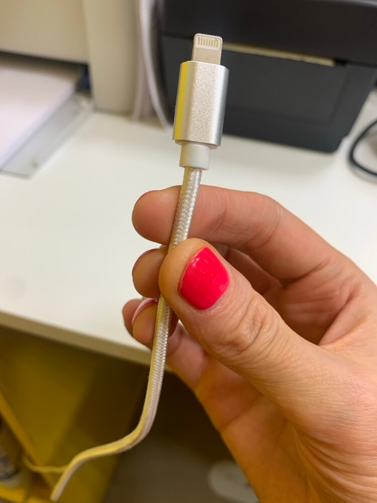 review-photo
