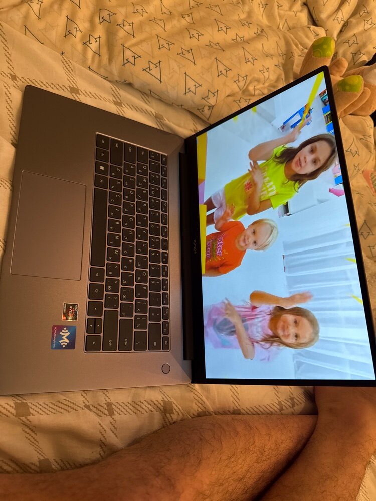 review-photo