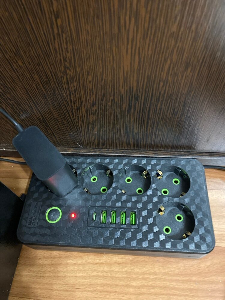 review-photo