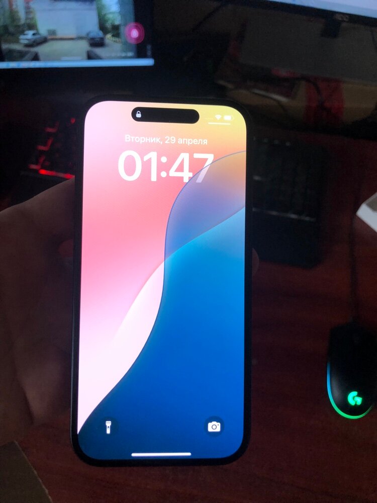 review-photo