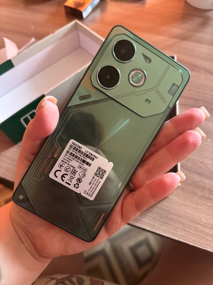 review-photo