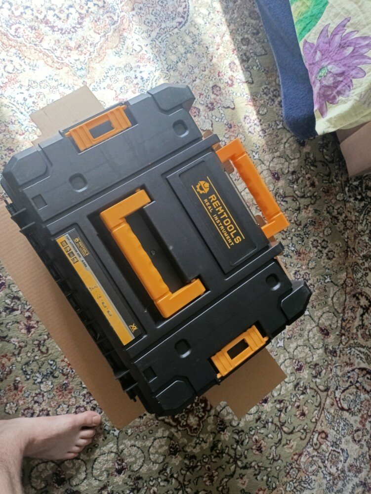 review-photo