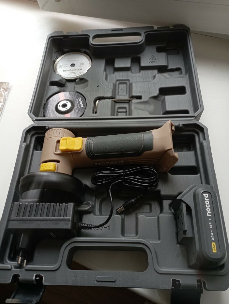 review-photo