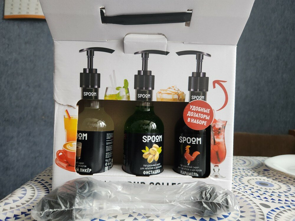review-photo