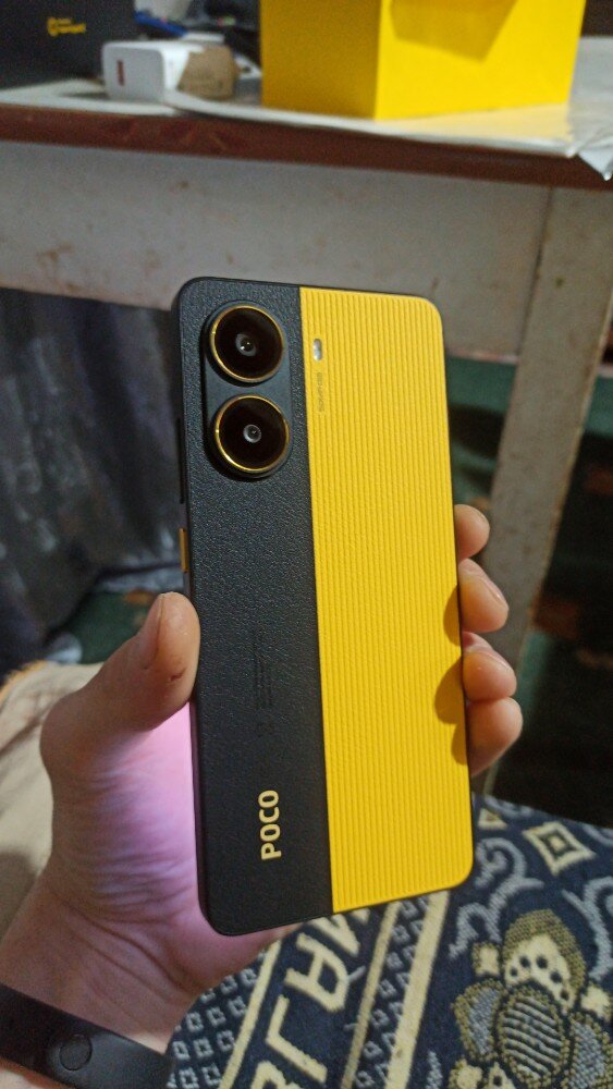 review-photo
