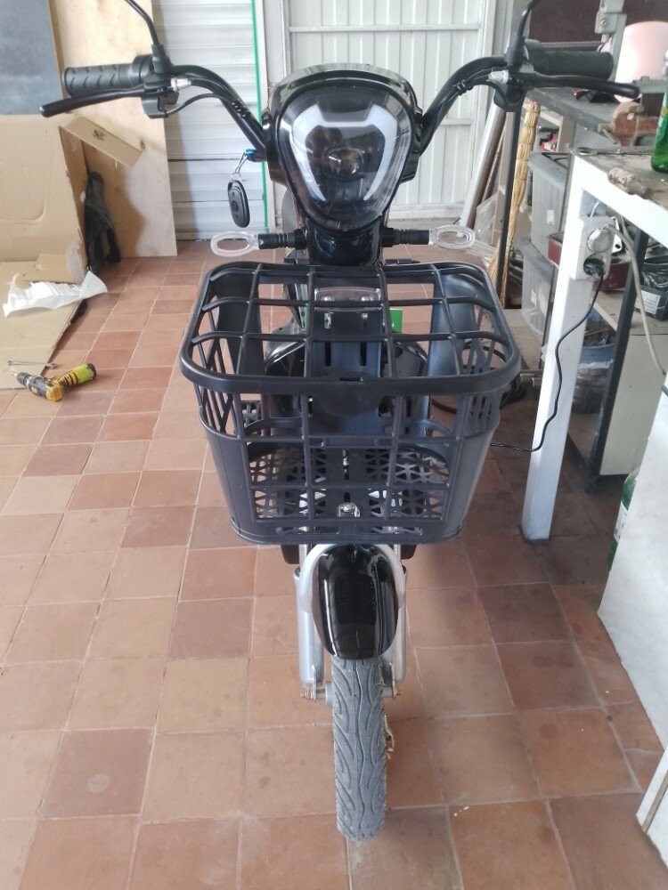 review-photo