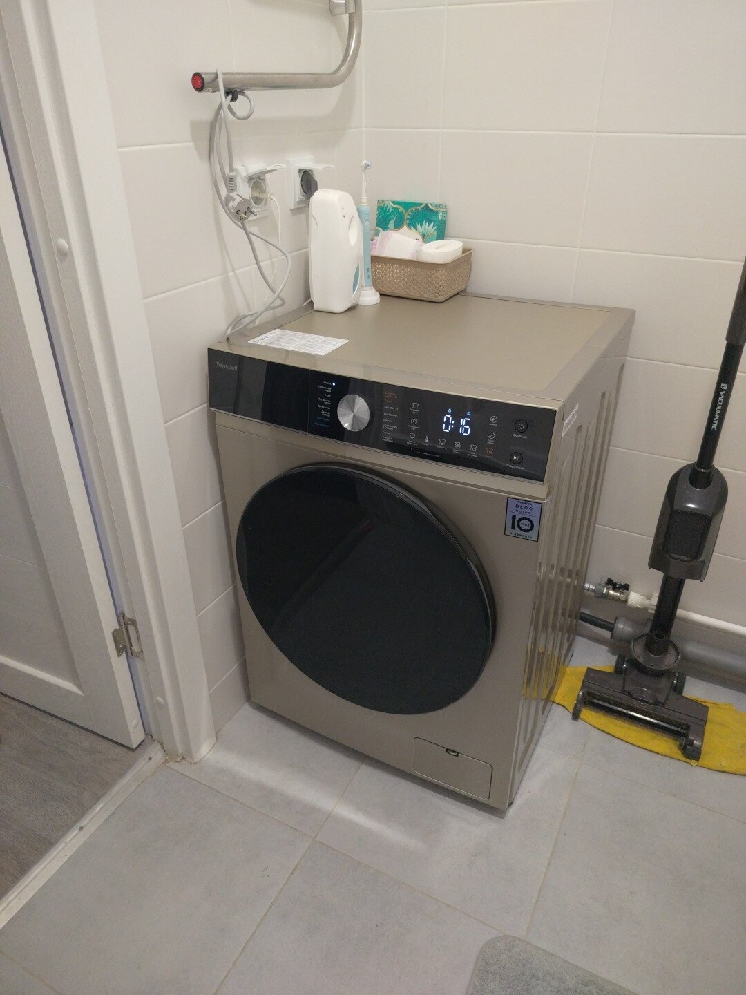 review-photo