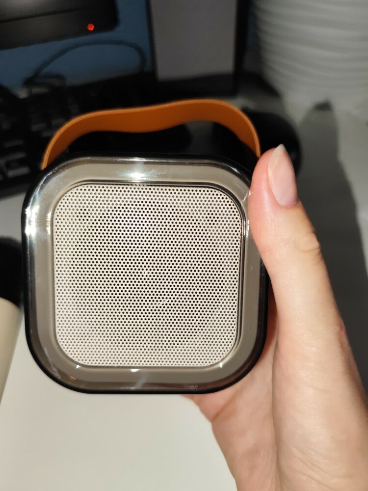 review-photo