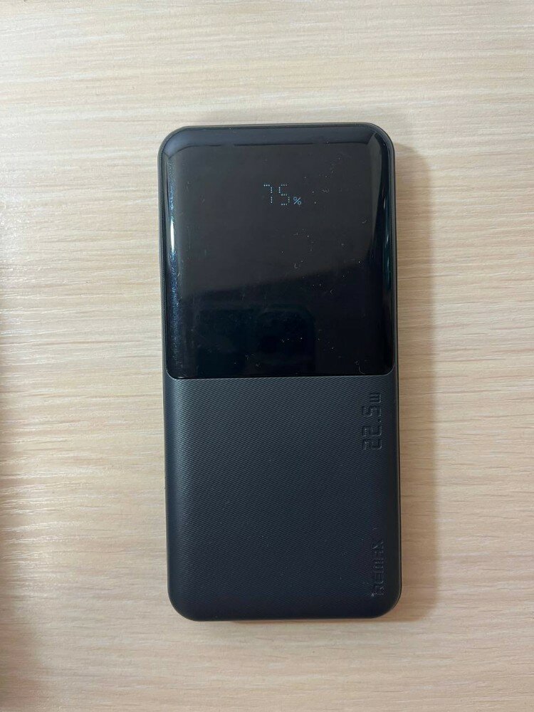 review-photo