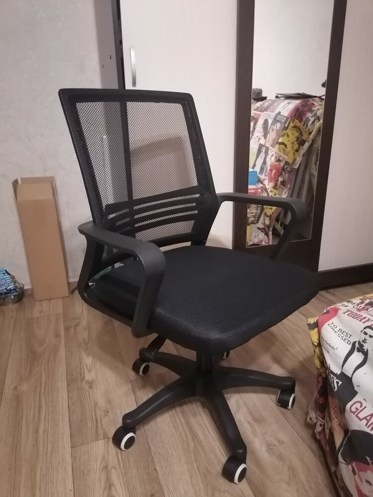 review-photo