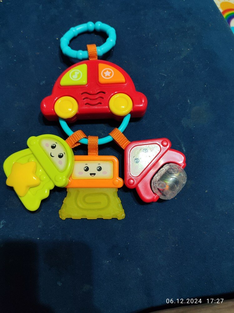 review-photo