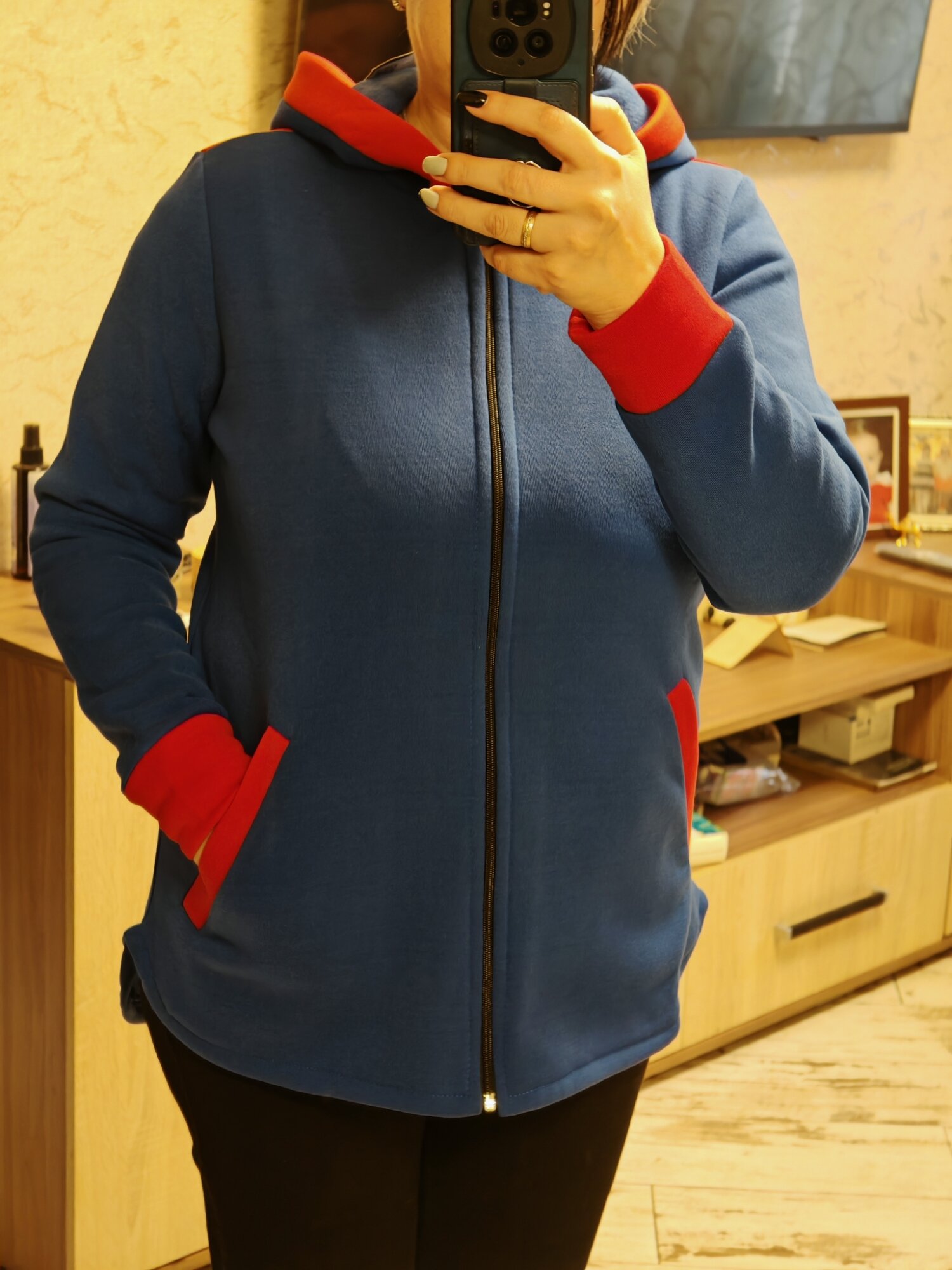 review-photo